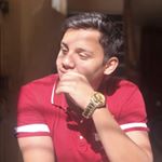 Profile Picture of Malik Jawad (@malikjawad234) on Instagram