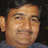 Profile Picture of Imran Jamil (@imran-jamil-54) on Quora