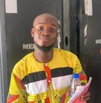 Profile Picture of Joseph Mjuta Molefe (@Joseph-Mjuta-Molefe) on Facebook