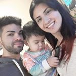 Profile Picture of Martin Salgado (@tincho_salgado) on Instagram