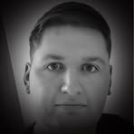 Profile Picture of Matthew Linsley (@matthew.linsley.3) on Facebook