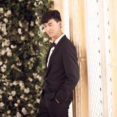 Profile Picture of 平利勇 (@jeff_ping1986) on Twitter