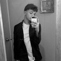 Profile Picture of Israel Zepeda (@israel-zepeda) on Quora