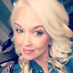 Profile Picture of Amy Dunlap (@amy_lee_dunlap) on Instagram