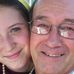 Profile Picture of David C. Reihl (@reihld) on Facebook