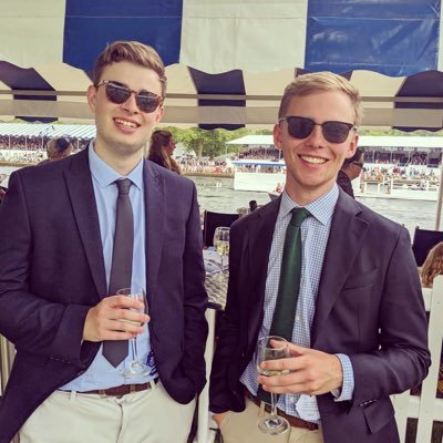 Profile Picture of Ivan Moore (@ivanmoore_46) on Twitter