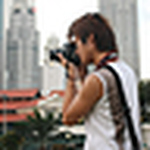 Profile Picture of Lim Chee Wee (@limweewee82) on Flickr