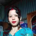 Profile Picture of David Barman (@david.barman.449735) on Facebook