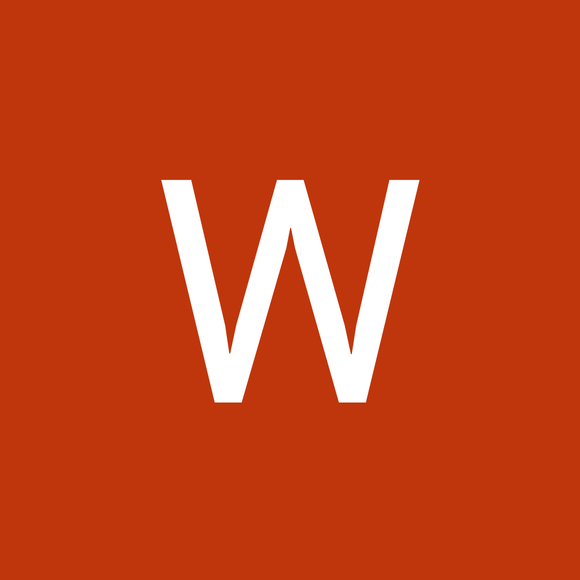 Profile Picture of Winsen Sid (@winsensid) on Poshmark