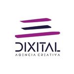 Profile Picture of Dixital Agencia Creativa (@_dixital_) on Instagram