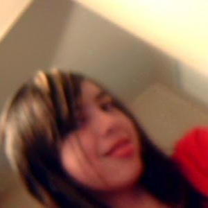 Profile Photo of Melody Yanez (@304892403) on Myspace