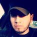 Profile Picture of Daniel Mariscal (@daniel.mariscalgarcia.7) on Facebook