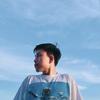 Profile Picture of TONOUFAMILY (@@maxmaster99991111) on Tiktok