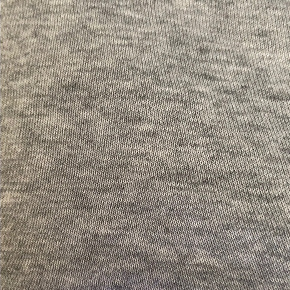 Profile Picture of Tyler Joseph (@tylerj923) on Poshmark