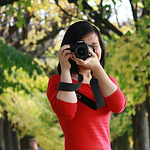 Profile Picture of Tammy H Tran (@tammy h tran) on Flickr