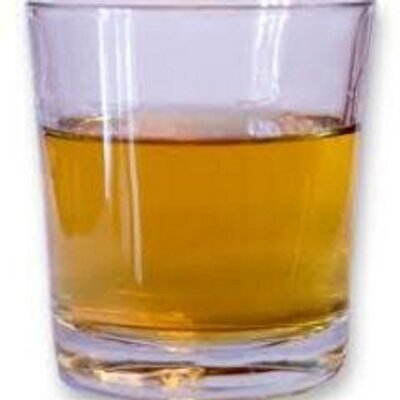 Profile Picture of Peter Pretorius (@PeterPretorius3) on Twitter