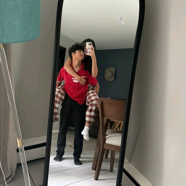 Profile Picture of EdwinDaniel12 (@edwindaniel12) on Tiktok