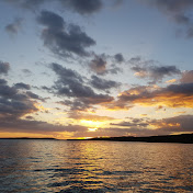 Profile Picture of Nicolas Galarza (@niangari) on Youtube