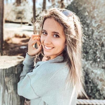 Profile Picture of Megan Black (@meganspry123) on Twitter