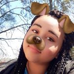 Profile Picture of 🥰Kèÿšhã Thómås🥰 (@ugly_mixed_girl_forever) on Instagram