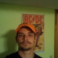 Profile Picture of Bill Fancher (@billfancher) on Myspace