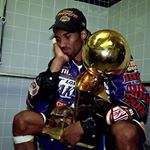 Profile Picture of Tyler Graham (@28graham_) on Instagram