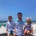 Profile Picture of Joshua Stepp (@joshua.stepp.5) on Facebook