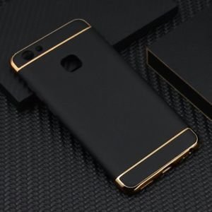 Profile Picture of Troy Lucero (@Troylucero6) on Twitter