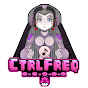 Profile Picture of CtrlFreq (@@Electrochix) on Tiktok