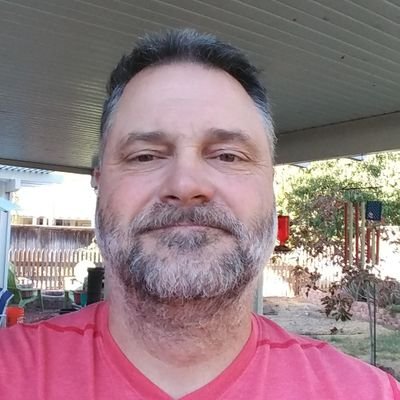 Profile Picture of Joel S. Timmons (@JoelSTimmons) on Twitter