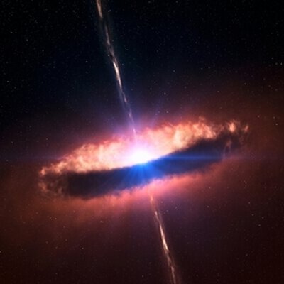 Profile Picture of Billy Albert (@IncrementalGain) on Twitter