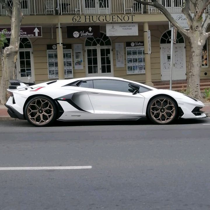 Profile Picture of C_armstrong_007 (@c_armstrong_) on Tiktok