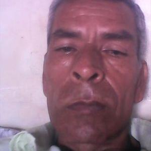 Profile Picture of Jose Tabares (@josetabares920) on Twitter