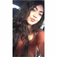 Profile Picture of Veronica Alvarez (@veronica-alvarez-18) on Quora