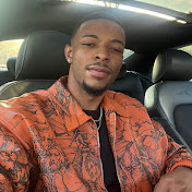 Profile Picture of Alex Leflore (@alexleflore5148) on Youtube