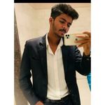 Profile Picture of Adnan Haider (@adnanhaiderrr) on Instagram