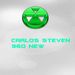 Profile Picture of Carlos Steven 360 New . (@carlossteven360new) on Pinterest