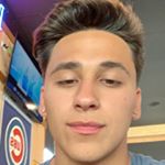 Profile Picture of Jason Sanchez (@jason_sanchez23) on Instagram