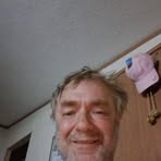 Profile Picture of Richard Reitz (@richard.reitz.904) on Facebook