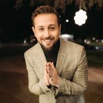 Profile Picture of Paul Khoury (@paulkhoury) on Instagram