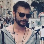 Profile Picture of Güneş Gülsever (@gnsglsvr) on Instagram