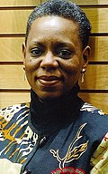 Profile Picture of Tonya Boldenon Wikipedia