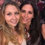 Profile Picture of Dawn Conklin-Clemente (@conklinclemente) on Instagram
