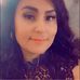 Profile Picture of Maritza Rodriguez (@maritza.rodriguez.963) on Facebook