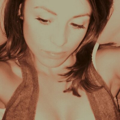 Profile Picture of Angela A DeStefano (@angeladestefano) on Twitter