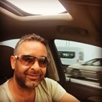 Profile Picture of Devrim Sarıkaya (@sarikaya.devrim) on Instagram