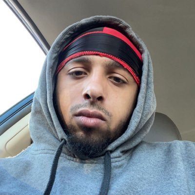 Profile Picture of Joe B (@JosephBarber22) on Twitter