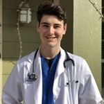 Profile Picture of Thomas 