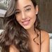 Profile Picture of Nancy Tesmer (@nancy.tesmer.98) on Facebook