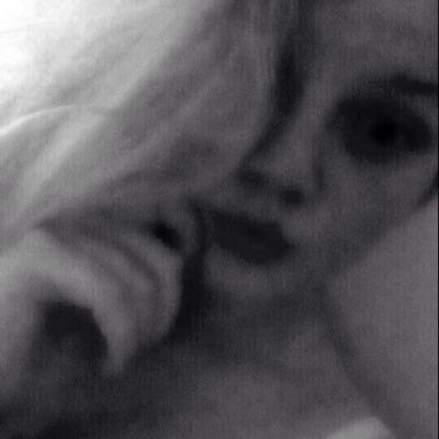 Profile Picture of Daisy Joy Reeves (@03Daisyreeves) on Twitter